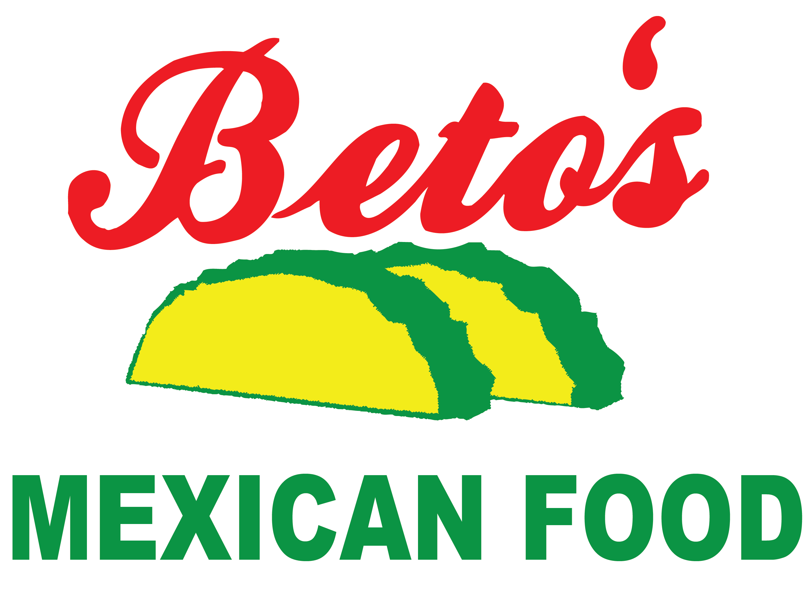 Beto's Vernal, UT